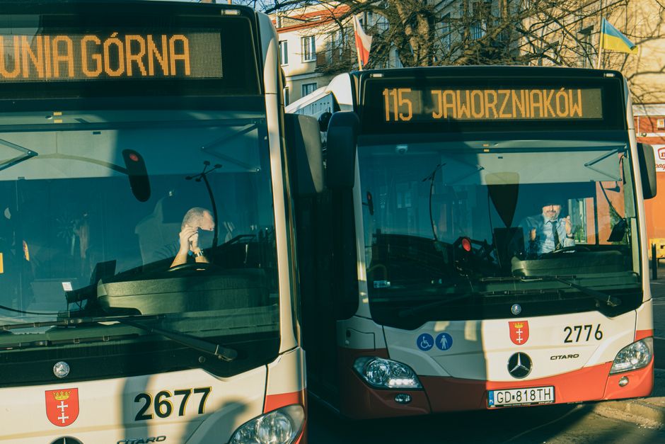 12. srpna 2026
