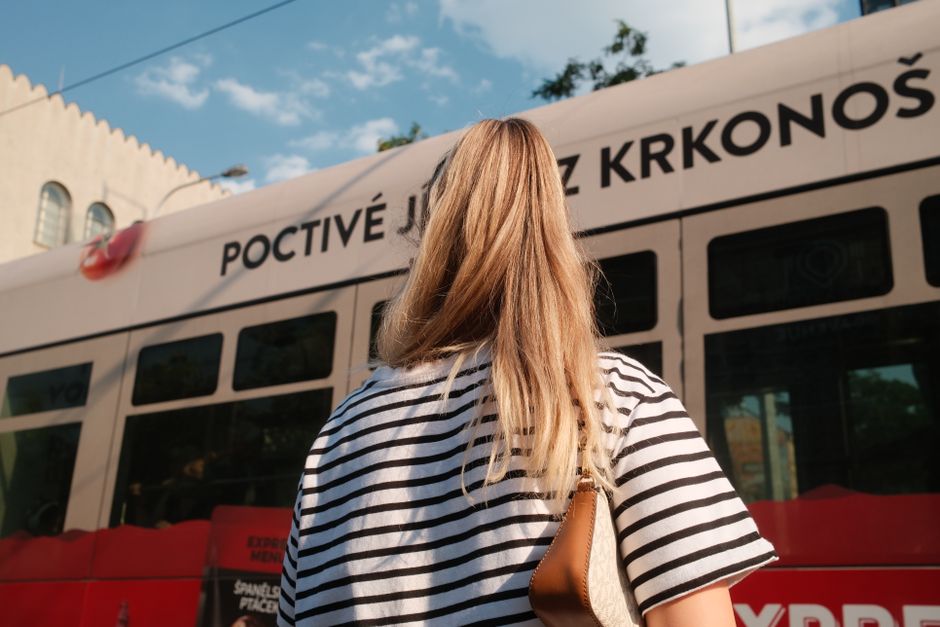 129 Kč