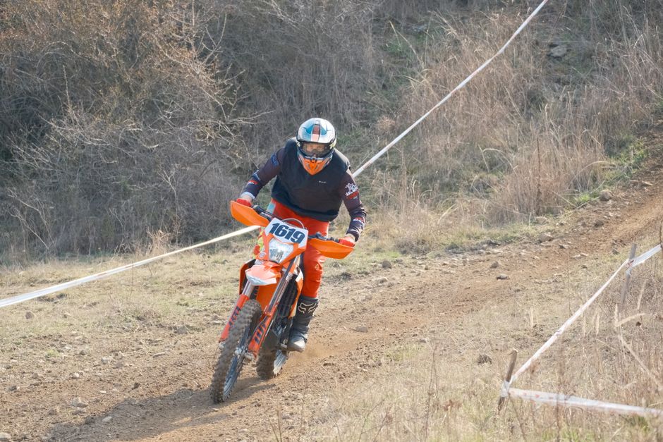 1290 Kč