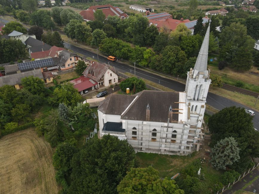 15. července 2026