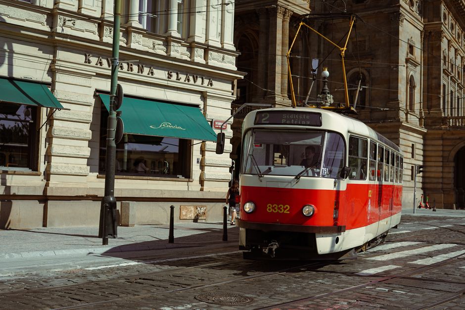 2. srpna 2026