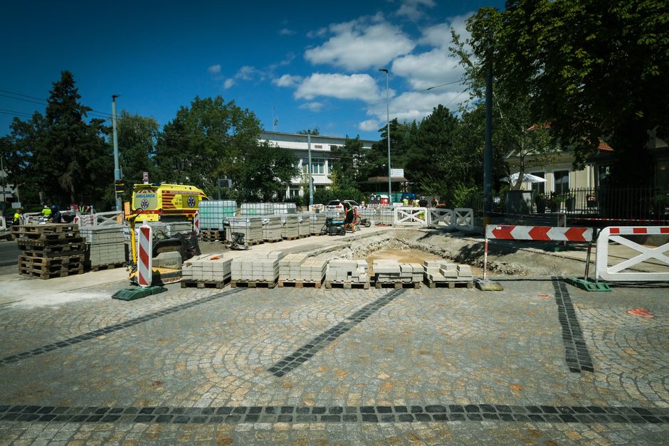24. července 2026