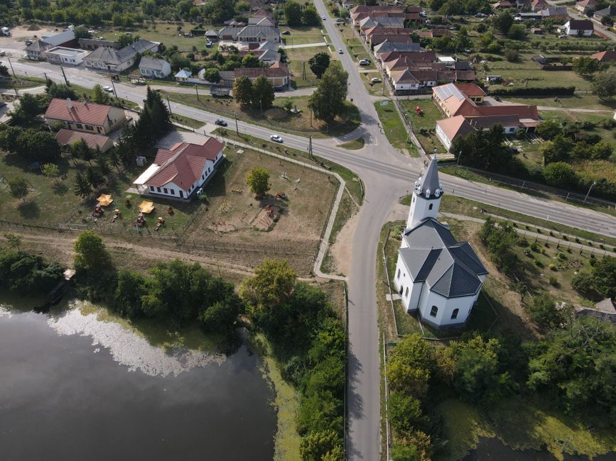 279 Kč