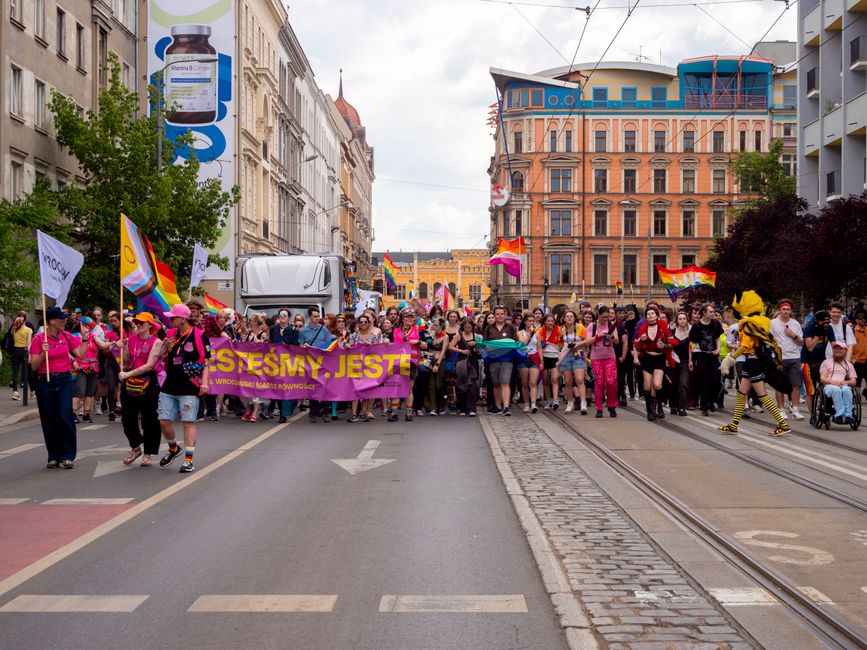 5. července 2026